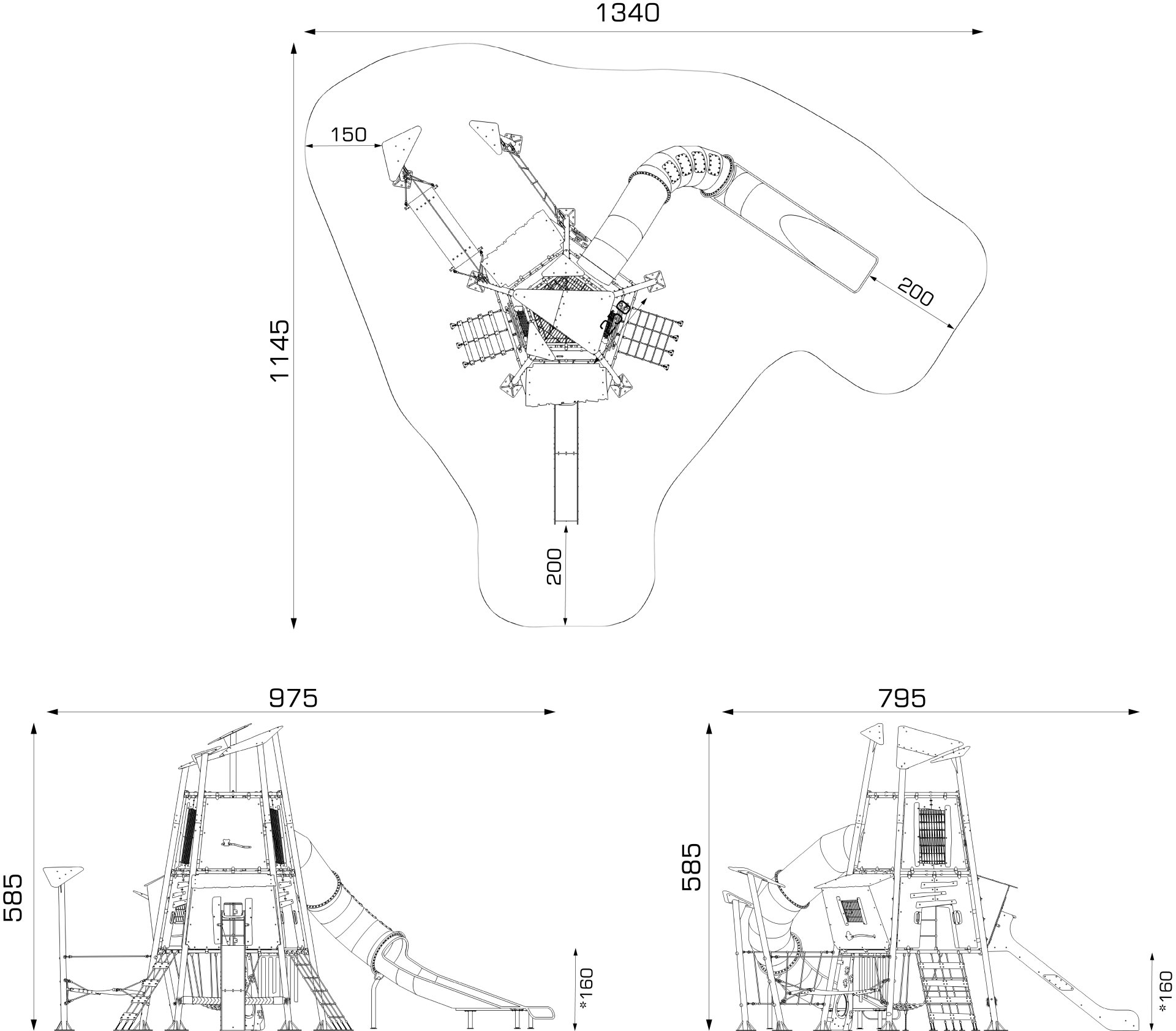 MGAS 103_GUVENLIK.jpg